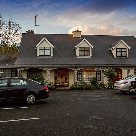 The Laurels B&B Kilkenny Luaran gambar