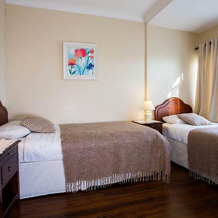 The Laurels B&B Kilkenny Luaran gambar