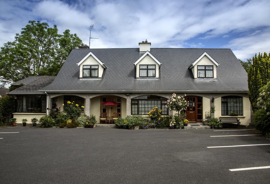The Laurels B&B Kilkenny Luaran gambar