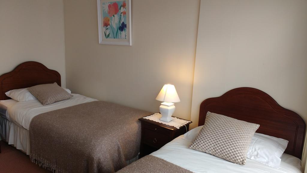 The Laurels B&B Kilkenny Luaran gambar