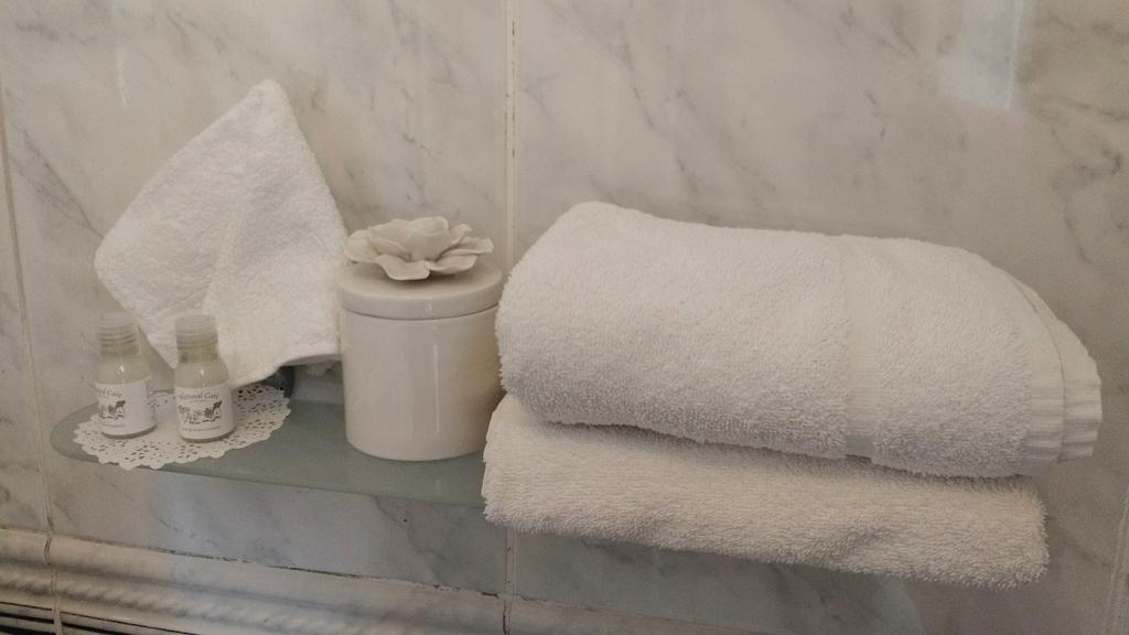 The Laurels B&B Kilkenny Luaran gambar
