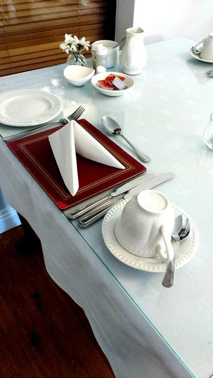 The Laurels B&B Kilkenny Luaran gambar