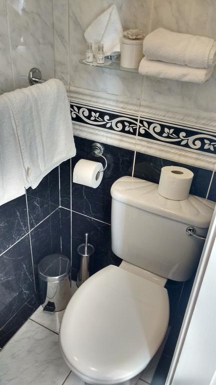 The Laurels B&B Kilkenny Luaran gambar