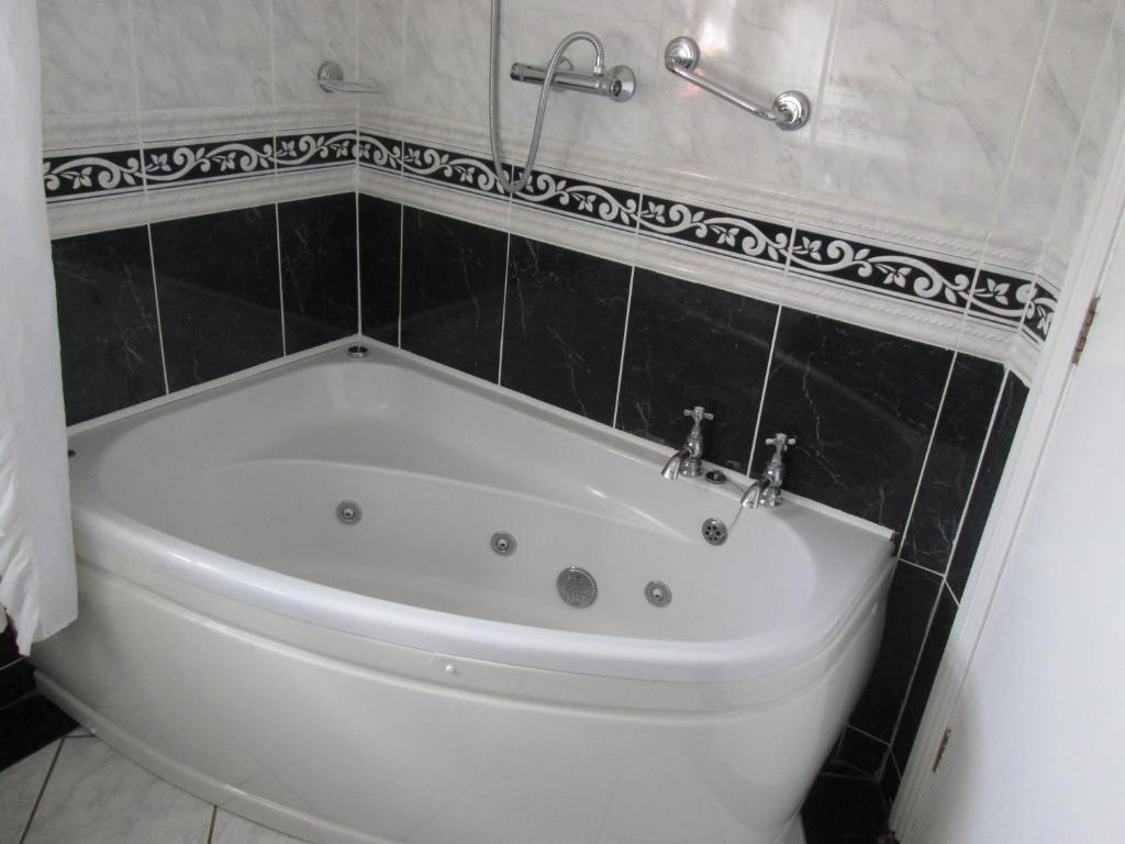 The Laurels B&B Kilkenny Bilik gambar