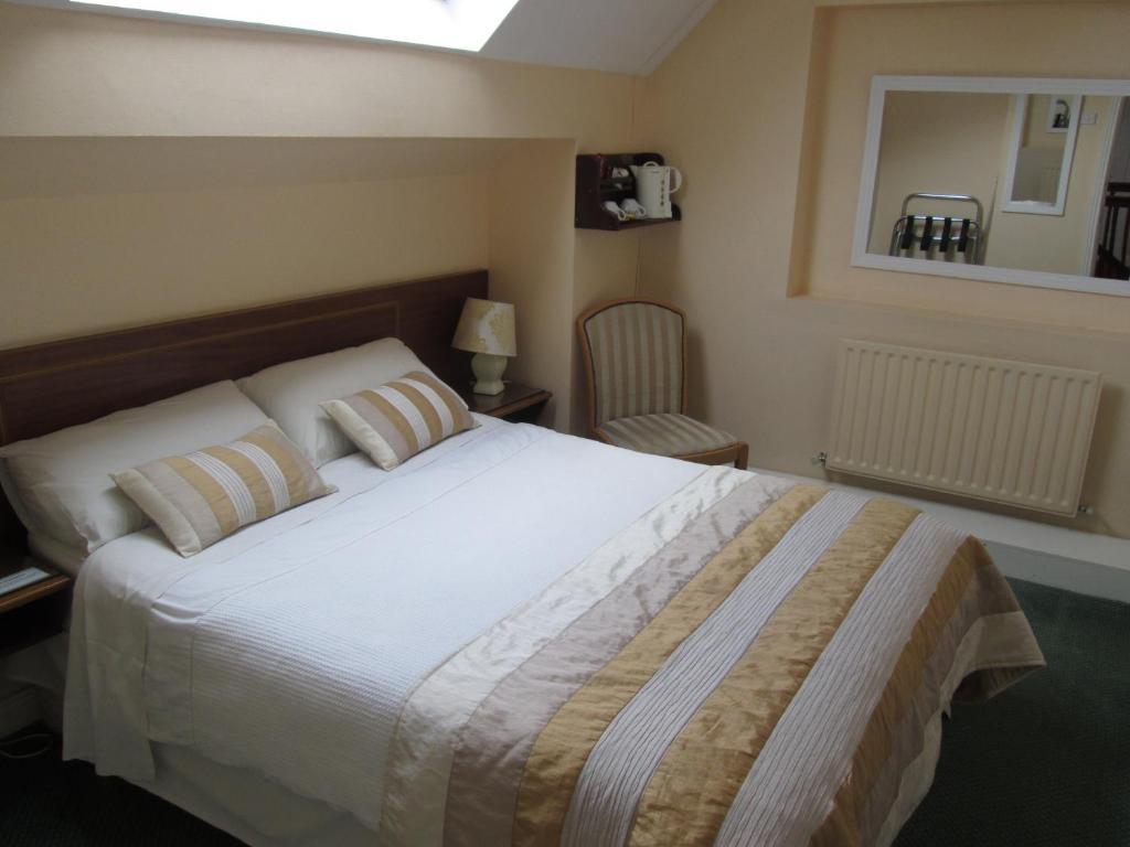 The Laurels B&B Kilkenny Luaran gambar