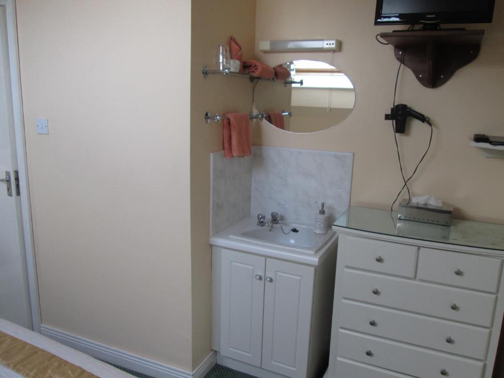 The Laurels B&B Kilkenny Luaran gambar