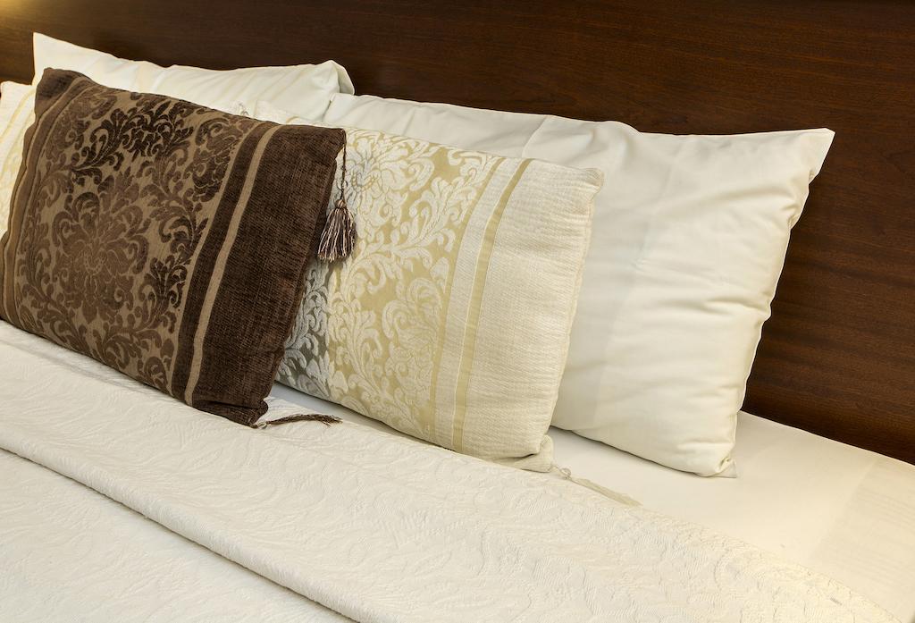The Laurels B&B Kilkenny Bilik gambar