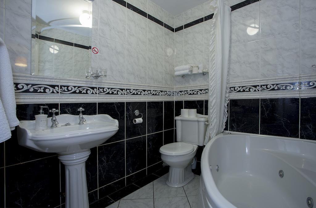 The Laurels B&B Kilkenny Bilik gambar