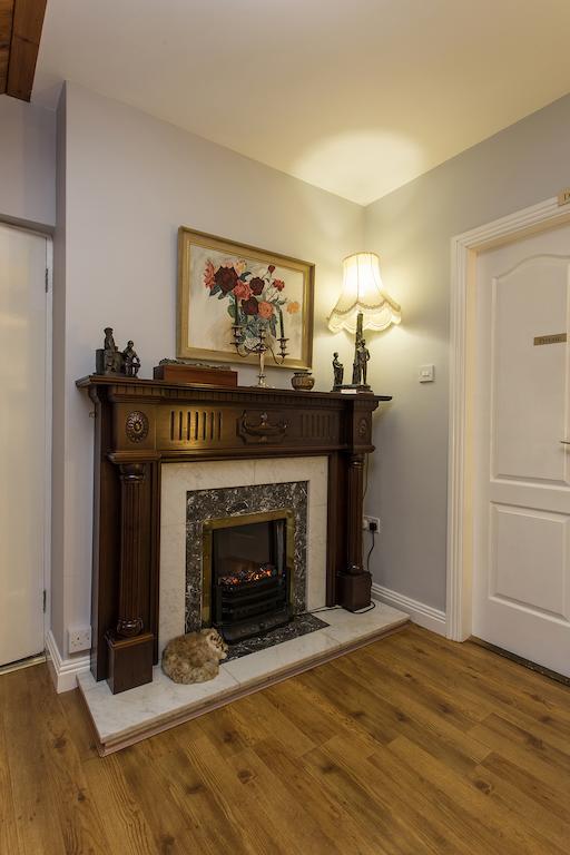The Laurels B&B Kilkenny Luaran gambar