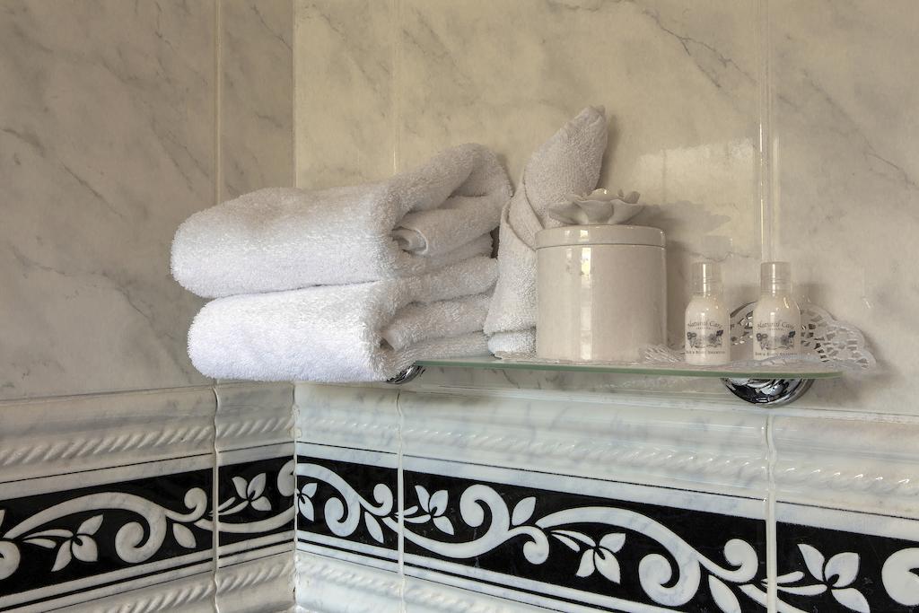 The Laurels B&B Kilkenny Bilik gambar