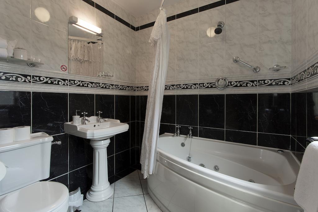 The Laurels B&B Kilkenny Bilik gambar