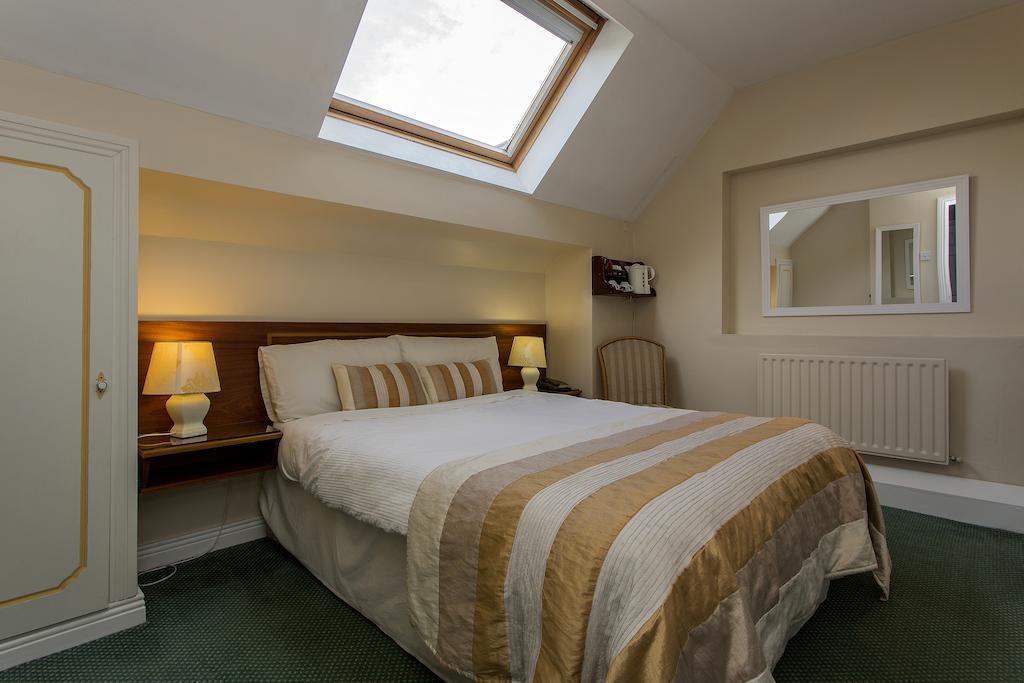The Laurels B&B Kilkenny Bilik gambar