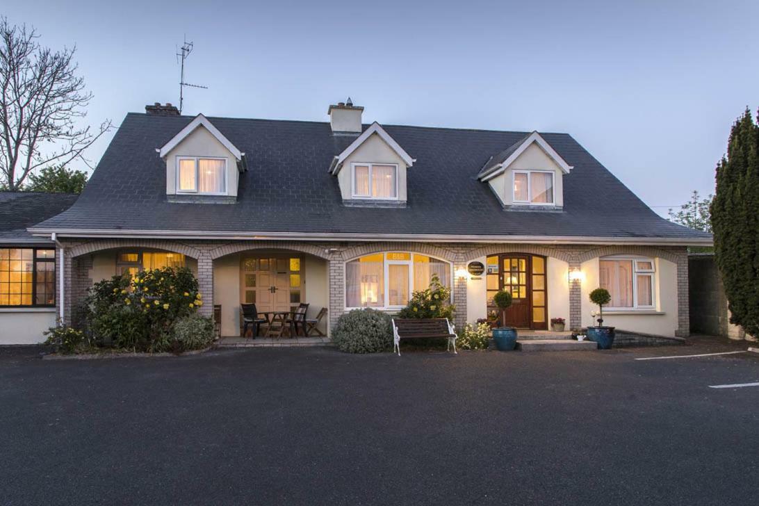The Laurels B&B Kilkenny Luaran gambar